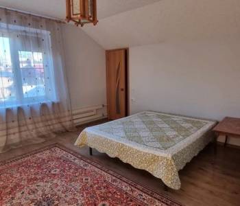 Сдается 2-х комнатная квартира, 41 м²