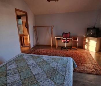 Сдается 2-х комнатная квартира, 41 м²
