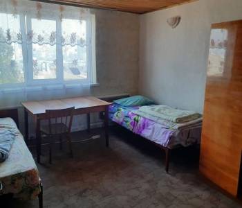 Сдается Комната, 0 м²