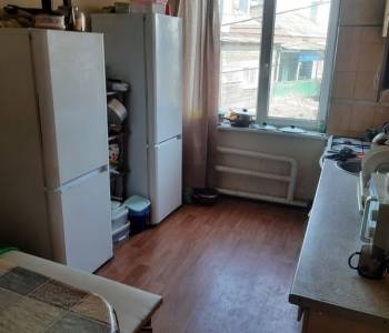 Сдается Комната, 0 м²