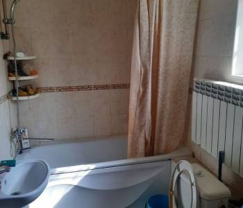 Сдается Комната, 0 м²