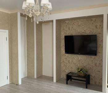 Продается Дом, 220 м²