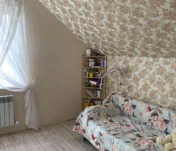 Продается Дом, 220 м²