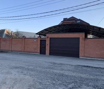 Продается Дом, 220 м²