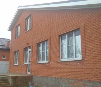 Продается Дом, 222 м²