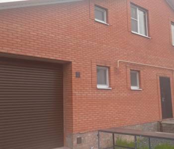 Продается Дом, 222 м²