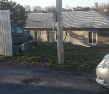 Продается Участок, 300 м²