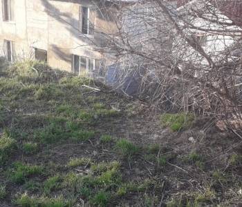 Продается Участок, 300 м²