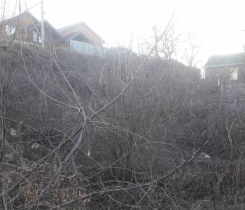 Продается Участок, 300 м²