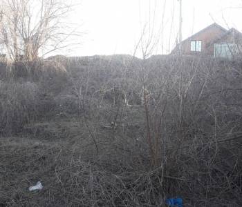 Продается Участок, 300 м²