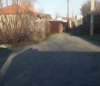 Продается Участок, 300 м²