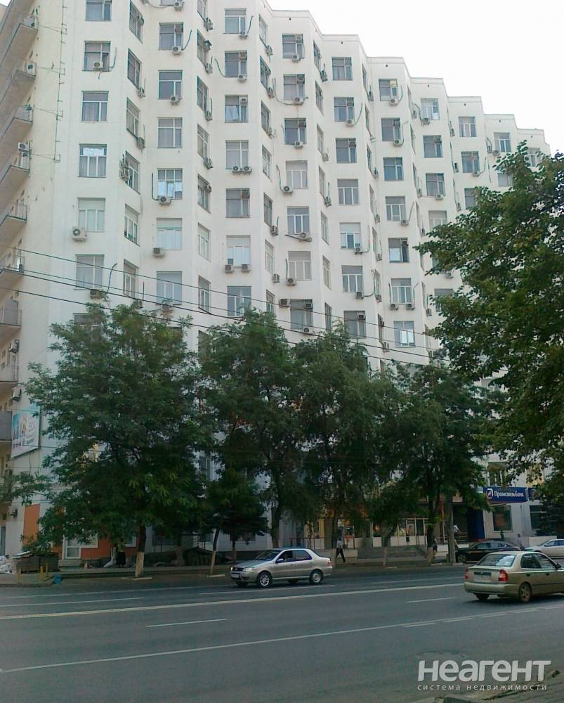 Сдается Офис, 32,2 м²