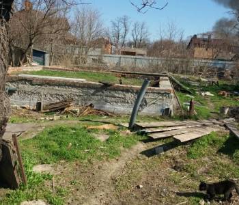 Продается Участок, 450 м²