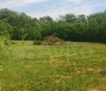 Продается Участок, 1200 м²