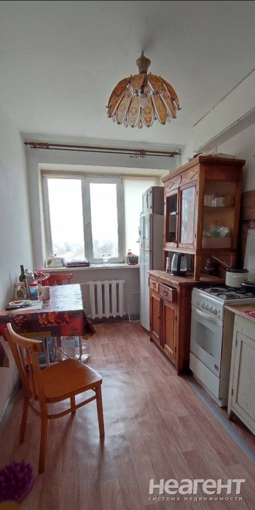 Сдается Комната, 16 м²