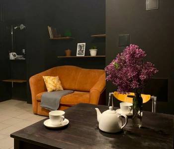 Сдается Нежилое помещение, 25 м²