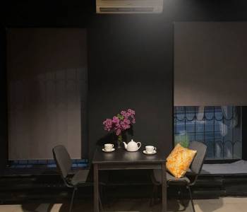 Сдается Нежилое помещение, 25 м²