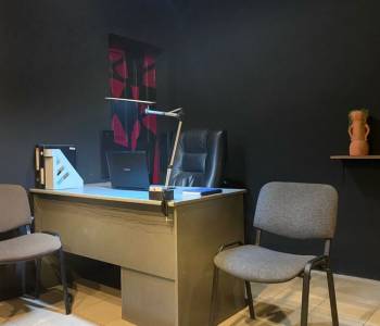 Сдается Нежилое помещение, 25 м²