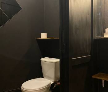 Сдается Нежилое помещение, 25 м²