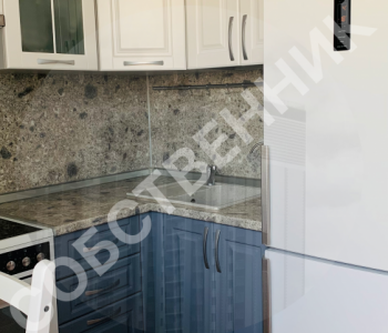 Продается 1-комнатная квартира, 31 м²