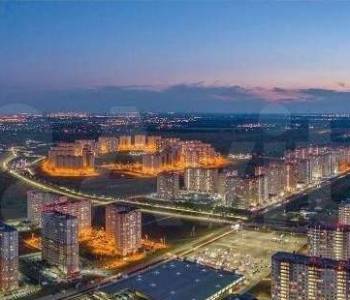 Продается Участок, 510 м²