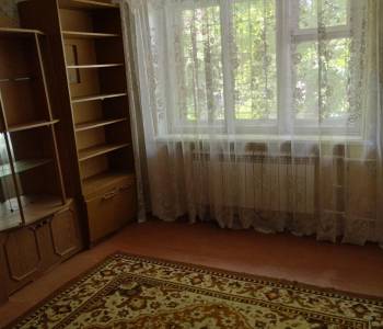 Продается 2-х комнатная квартира, 44 м²