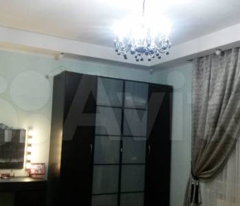 Продается 2-х комнатная квартира, 74 м²