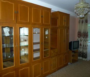 Сдается 2-х комнатная квартира, 46 м²