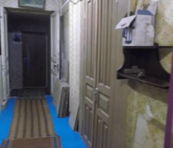 Продается 2-х комнатная квартира, 139 м²