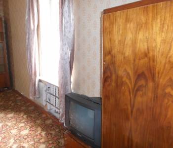 Продается 2-х комнатная квартира, 139 м²