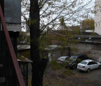 Продается 2-х комнатная квартира, 139 м²