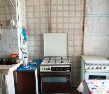 Продается Многокомнатная квартира, 75 м²