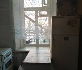 Продается Многокомнатная квартира, 75 м²