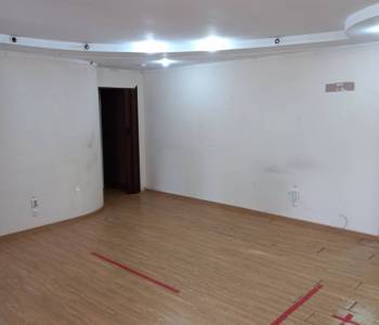Сдается Нежилое помещение, 55,4 м²