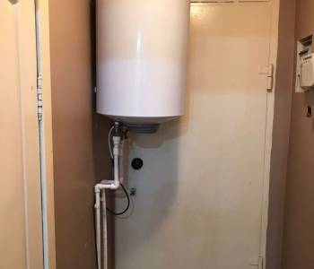 Сдается Нежилое помещение, 55,4 м²