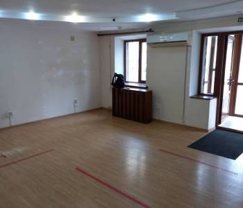 Сдается Нежилое помещение, 55,4 м²
