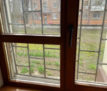 Сдается Нежилое помещение, 55,4 м²