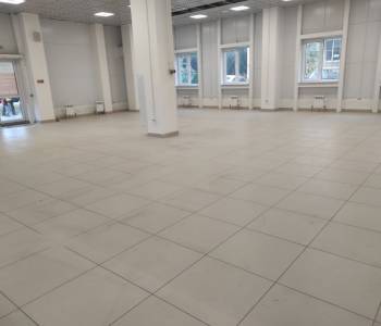 Сдается Нежилое помещение, 145 м²