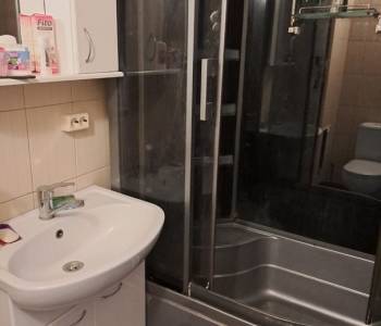 Сдается 2-х комнатная квартира, 43,2 м²