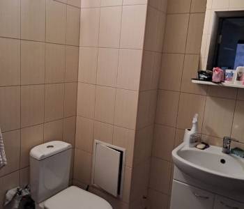 Сдается 2-х комнатная квартира, 43,2 м²