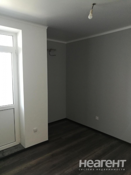 Продается 2-х комнатная квартира, 62 м²