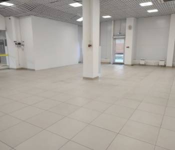 Сдается Нежилое помещение, 145 м²