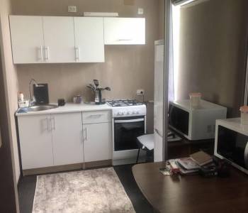 Сдается Комната, 32 м²