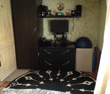 Продается Дом, 50 м²