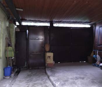 Продается Дом, 50 м²