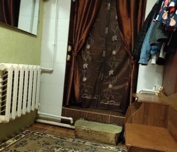 Продается Дом, 50 м²