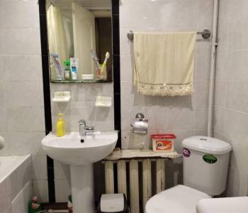 Продается Дом, 50 м²