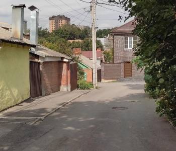 Продается Дом, 50 м²