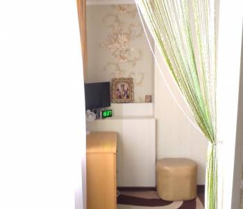 Продается Дом, 50 м²