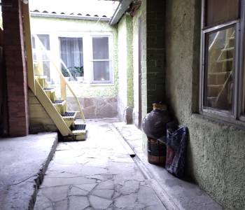 Продается Дом, 50 м²